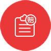 翁源代理记账